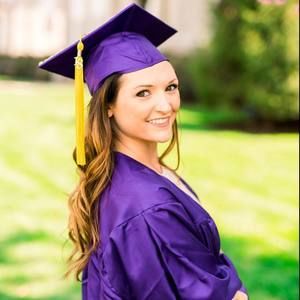 Meet your Posher, Alexa